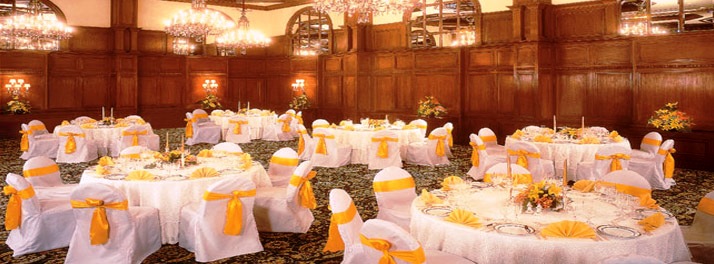 529/Taj Bengal - Kolkata 07.jpg